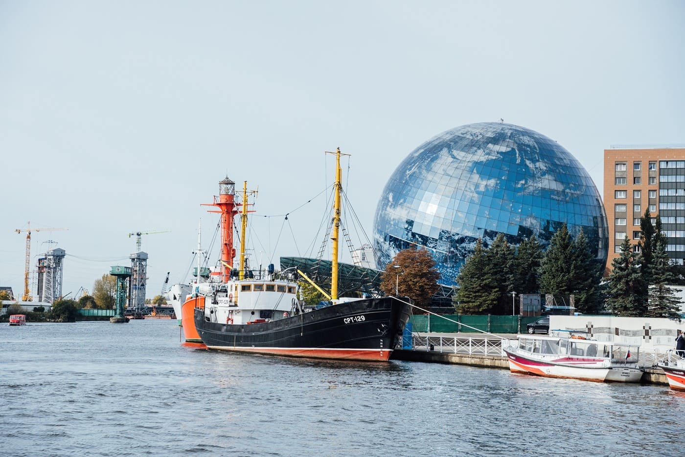 940e2668-e2dd-4d0c-b409-47a9989a9d0d