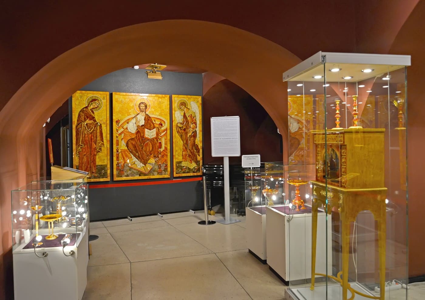 6cb6d84e-cd07-4b31-9757-c0a0a6cebdde