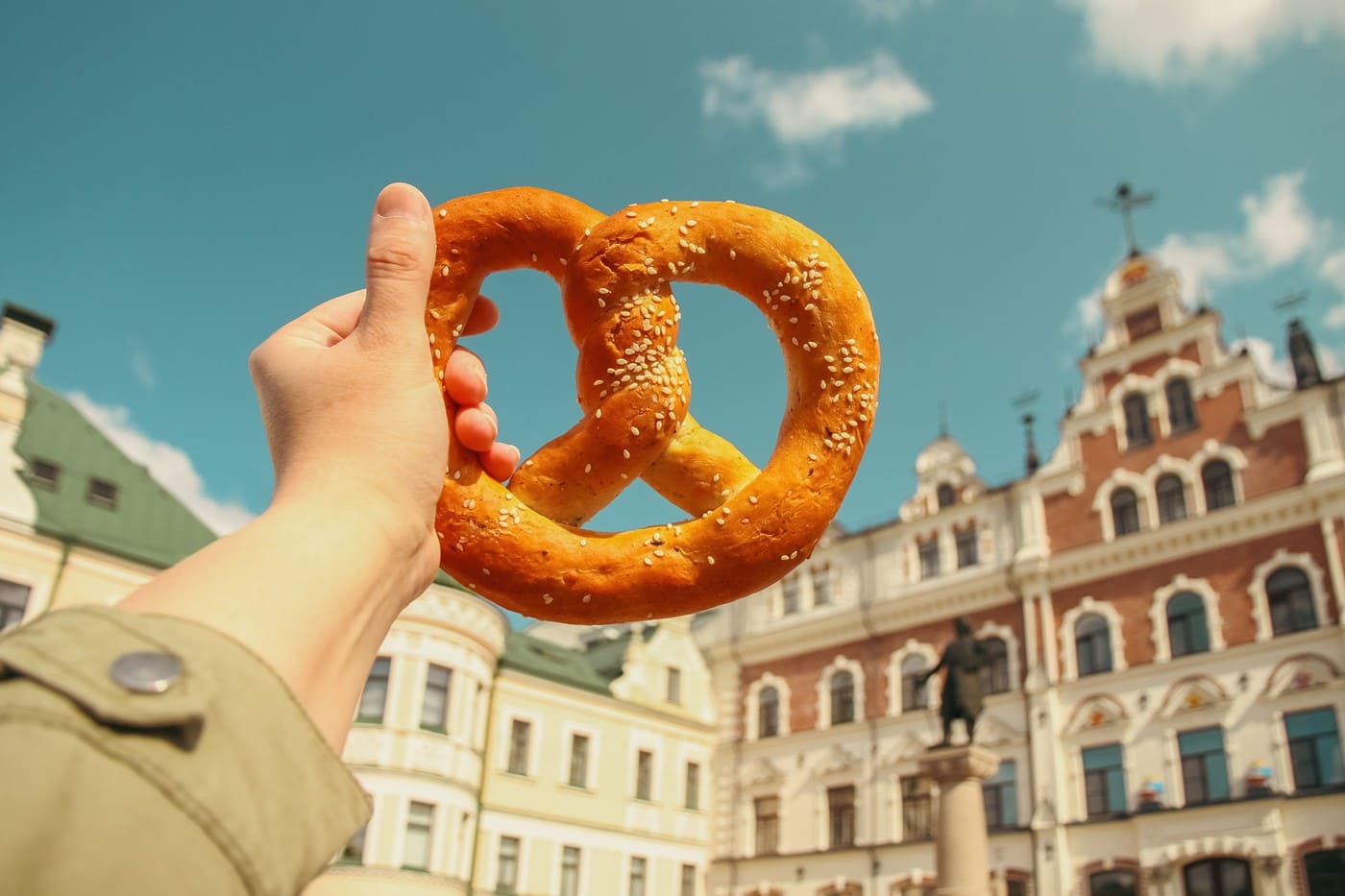 be763a9b-2ef5-4a88-b13a-7b8e8648f86f