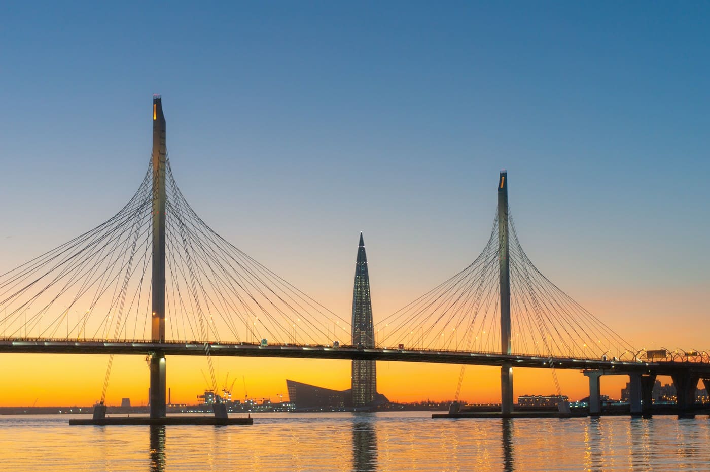 dd265ed0-c4b2-4ca5-9efb-1b343dacac8a