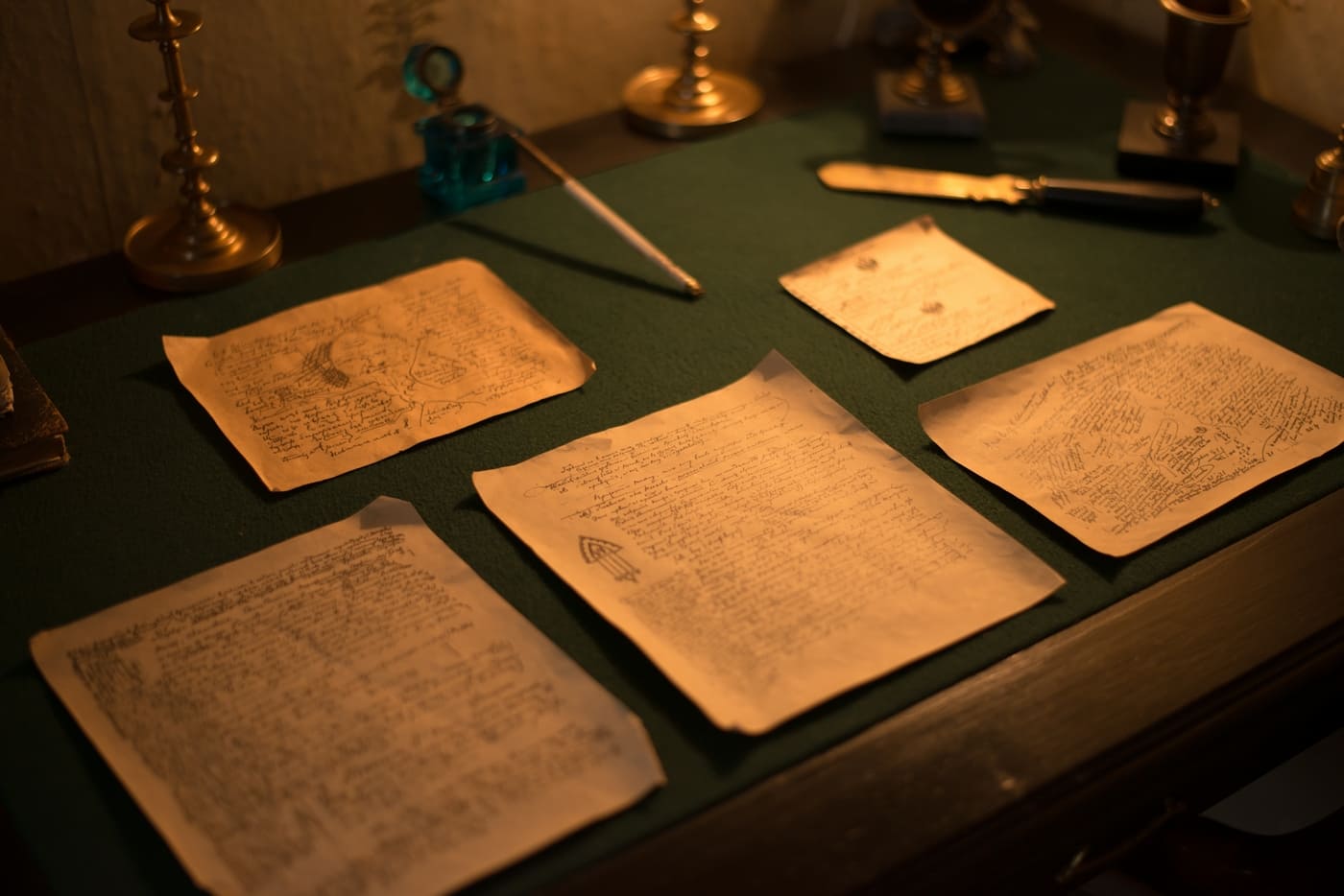 c182a90d-be7b-4886-982c-3355aa059584