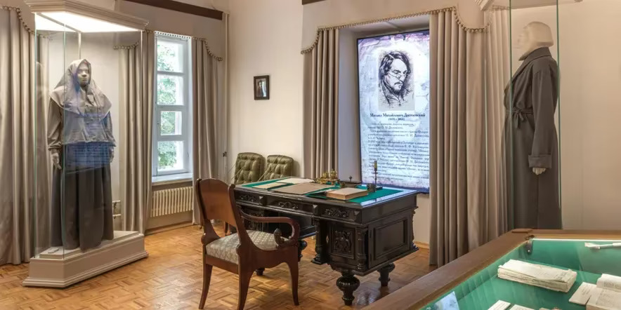 6834eb26ebec85415e85646acd93cedf