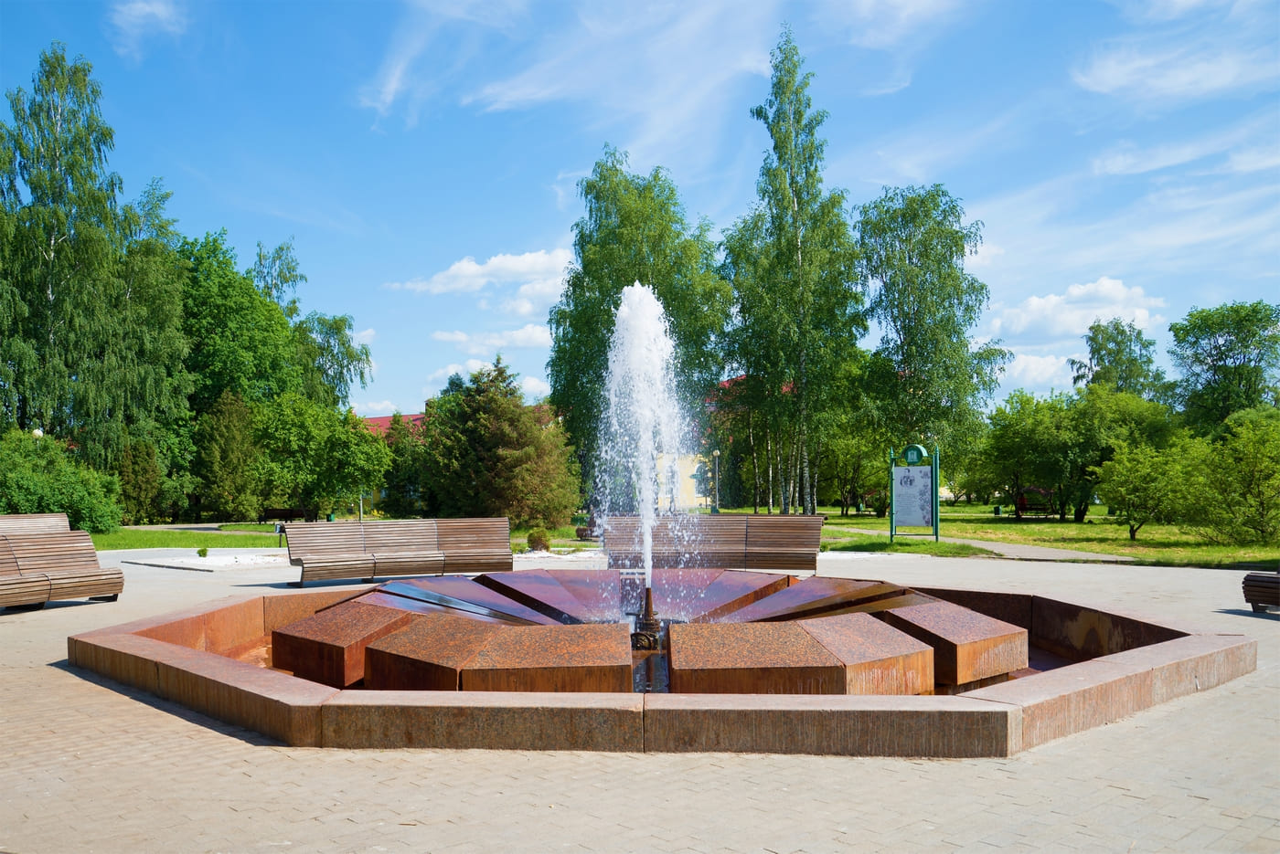 d5a15ddd-be29-4f15-b211-5e0f38129814