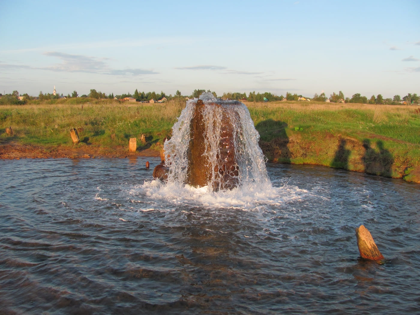 5ca702f7-2202-4668-a435-fcca03a64d50