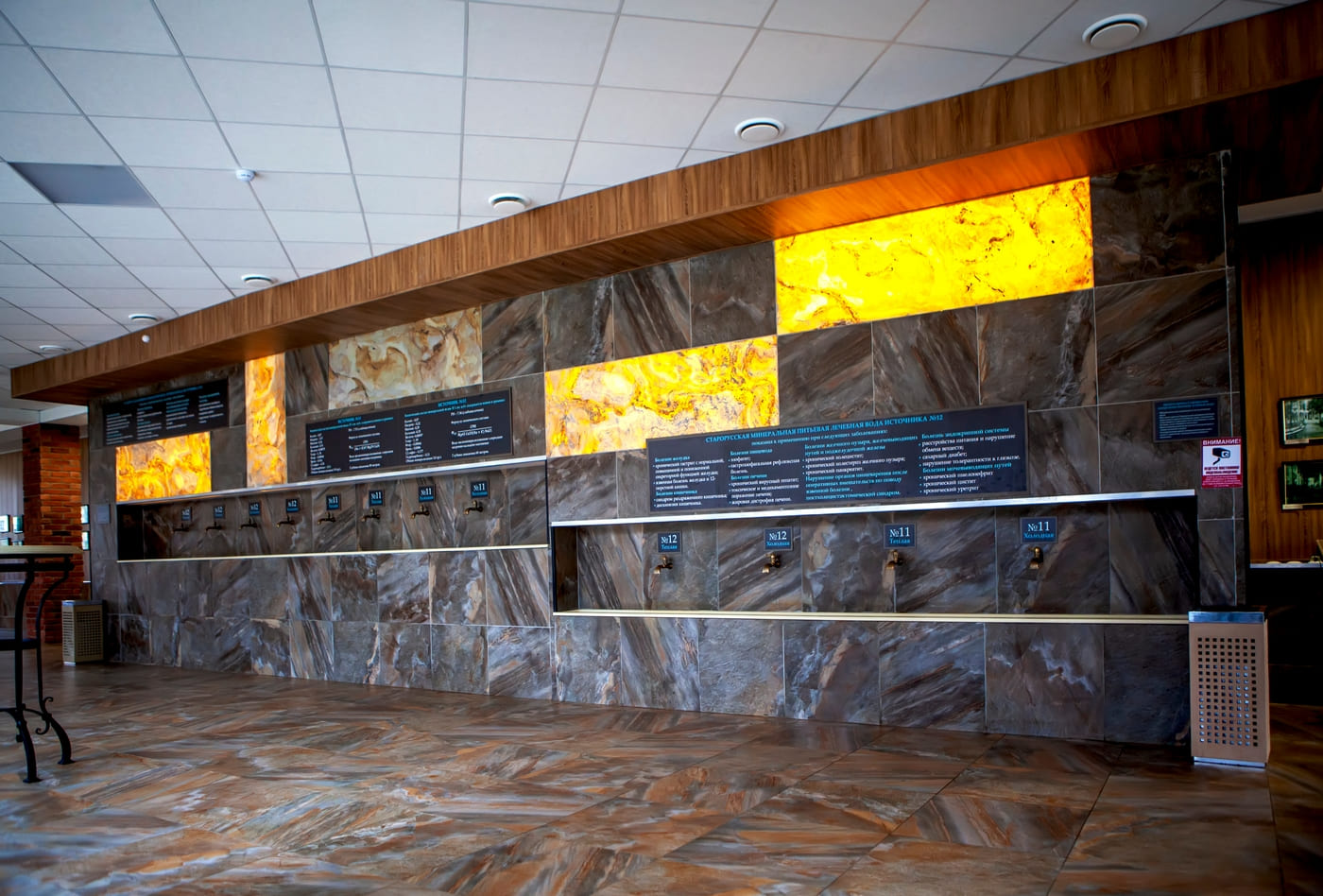 391800db-1f64-4dcc-bf90-b1435fdddb82