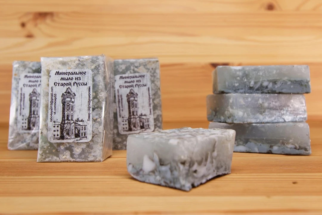 8a69a493-bf92-4cdf-8349-d08423cb