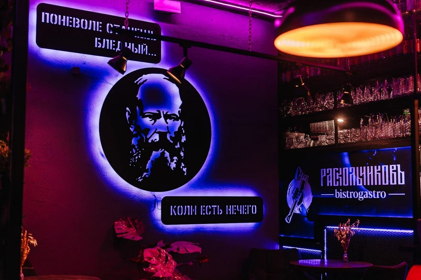 edda632a-9a6e-4f93-b4d0-d70a14e0142e