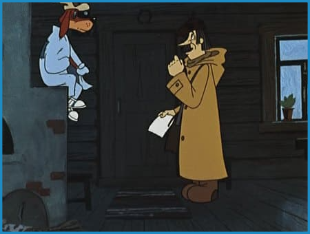 image - 2025-12-17T223047.400