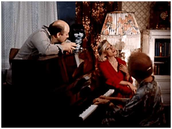 image - 2025-12-17T230729.759 (1)