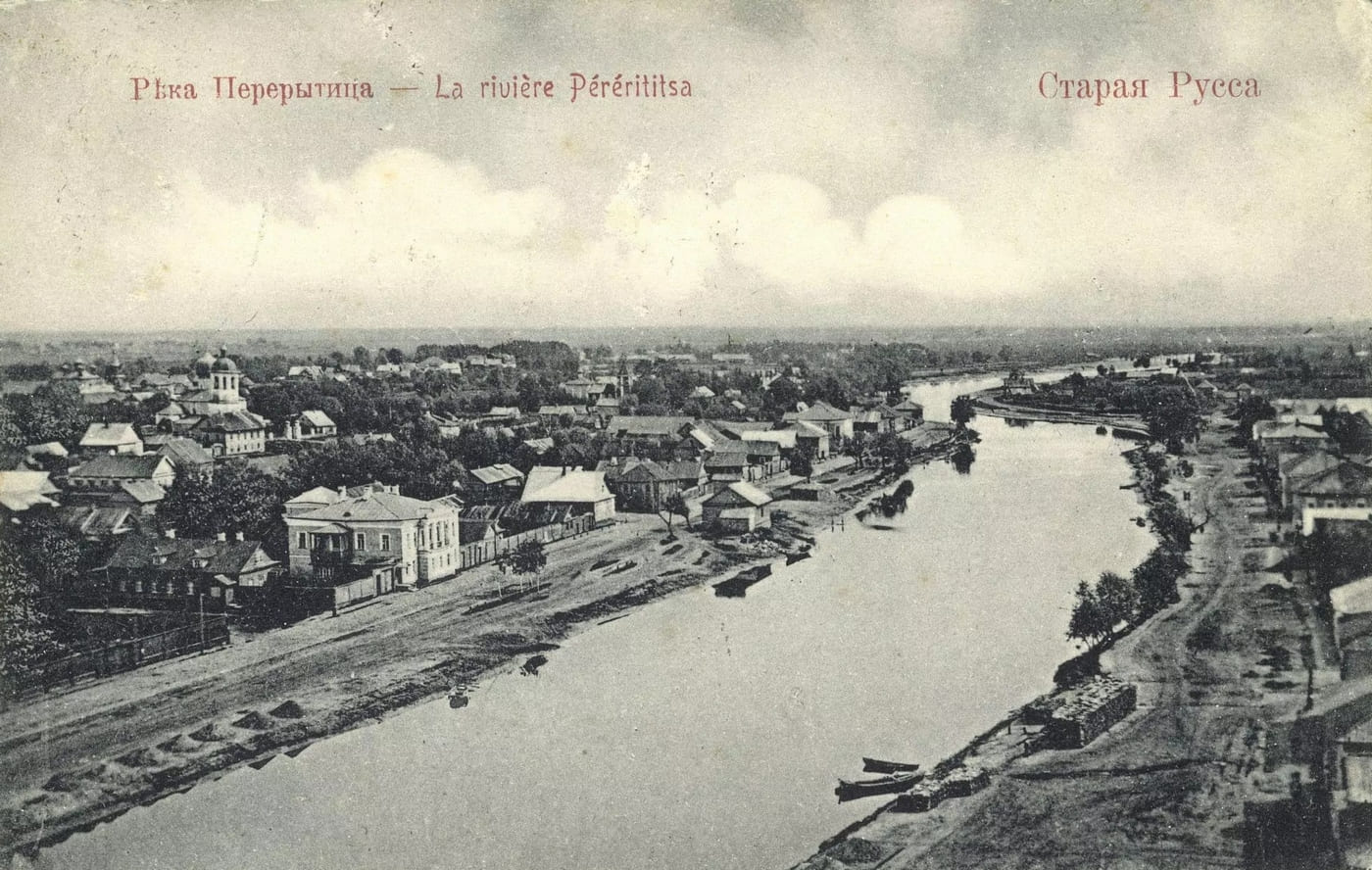 54a132c8-b933-45ab-b533-0c6674bb45ae