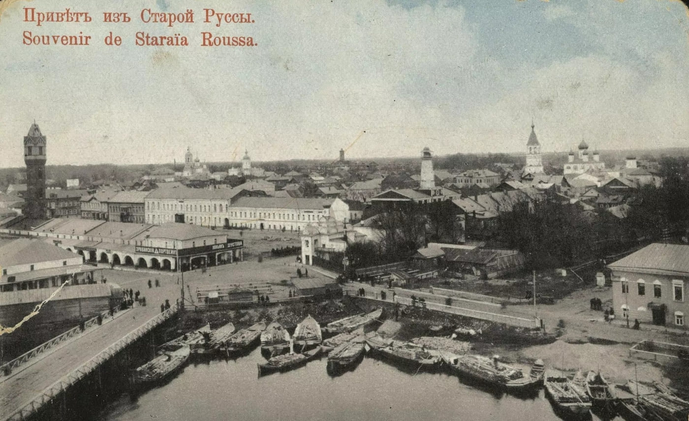 3c84eddb-3e37-46a0-a2a7-10023bdb6e1b