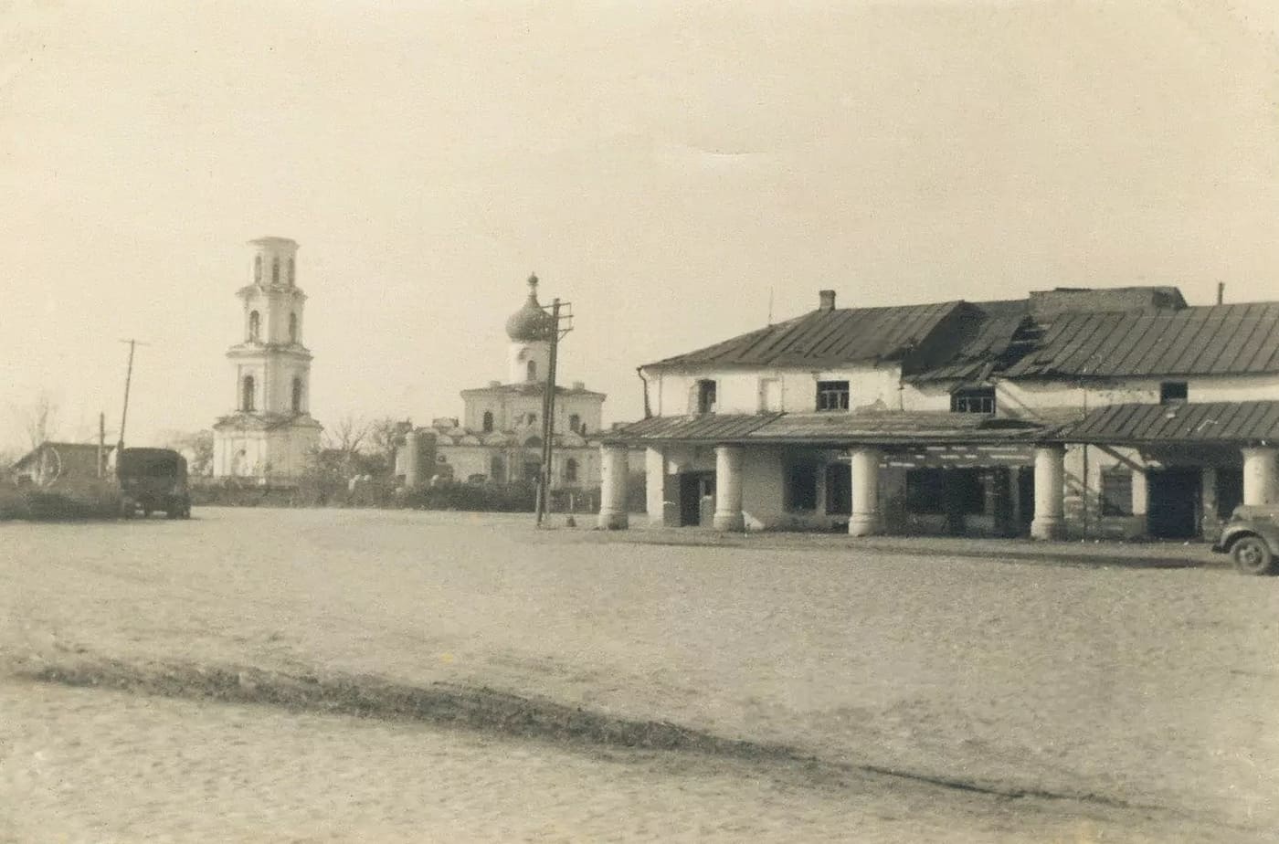 a698391d-29b9-466d-9f81-acaa2beab81e