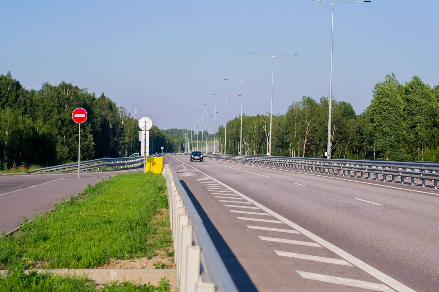 68ed18dd-6e5f-42fd-bdb7-6a5b726f9116