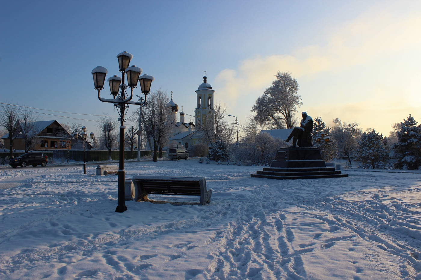 fa5712fe-cff4-4086-bd57-3960950ec966