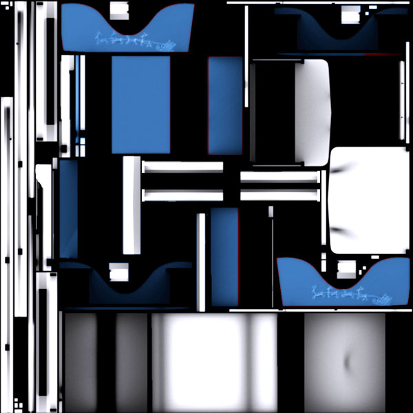 -sani_01_otm--синие