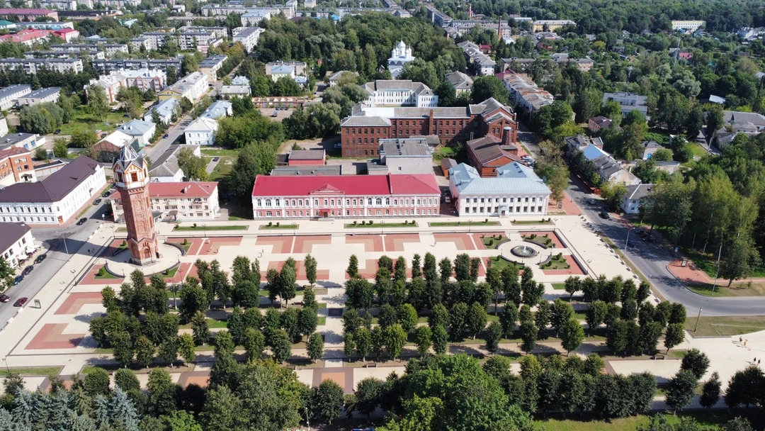 5b41f6f0-903d-4462-b3d5-7557d91e