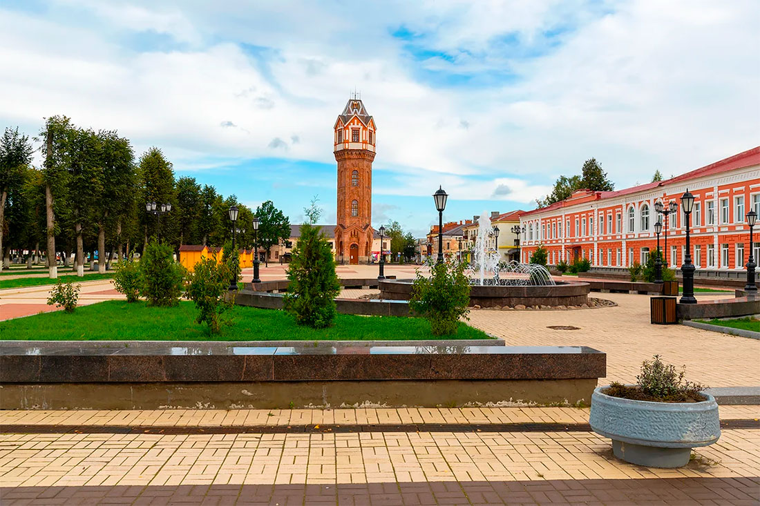 water-tower-on-cathedral-square