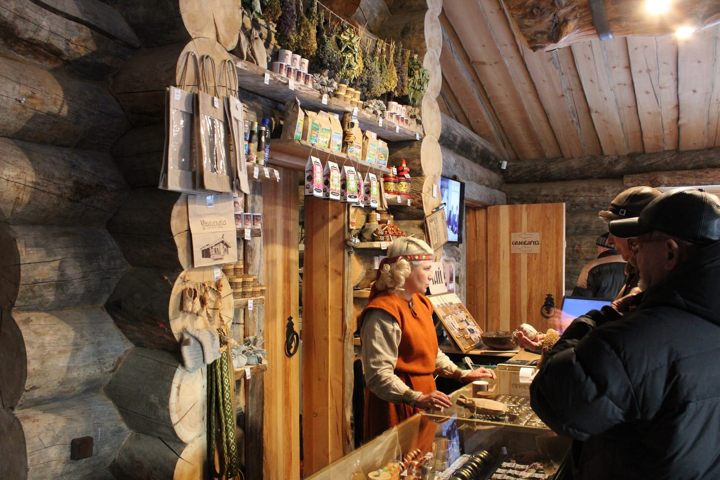 2608152e-6e08-4c69-a26c-4c4b62c2c73b