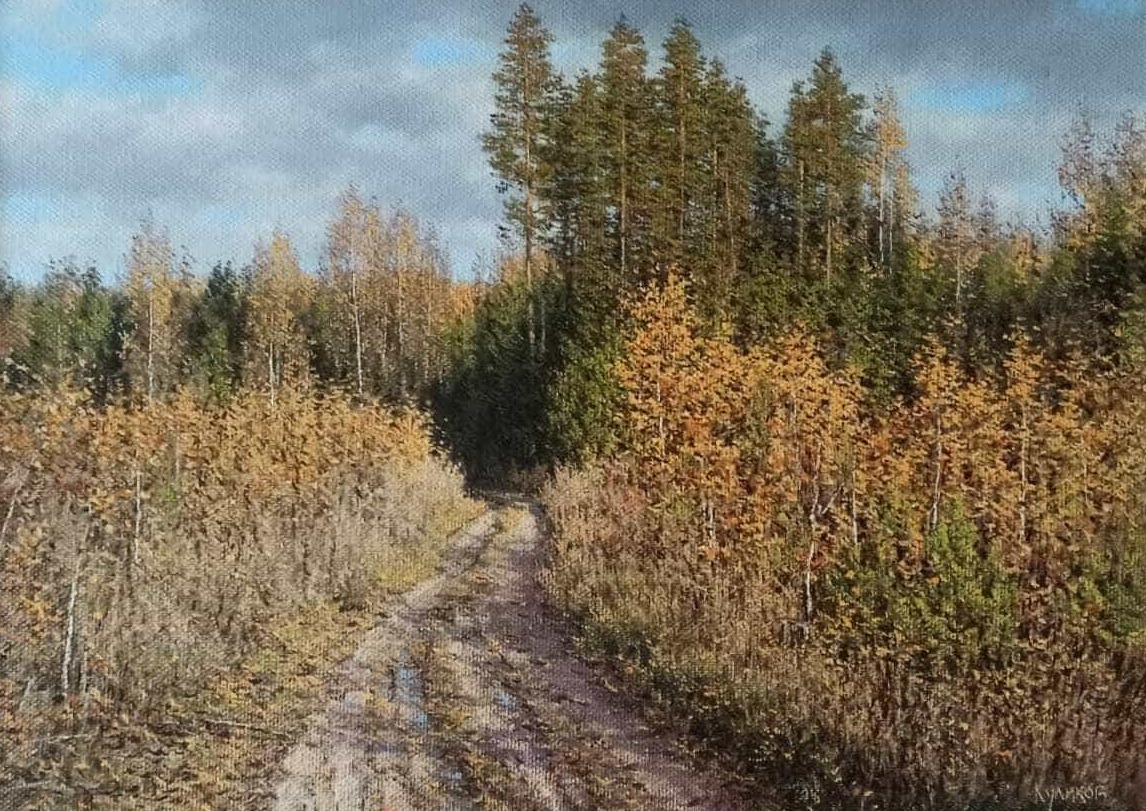 doroga-v-osennij-les (1)