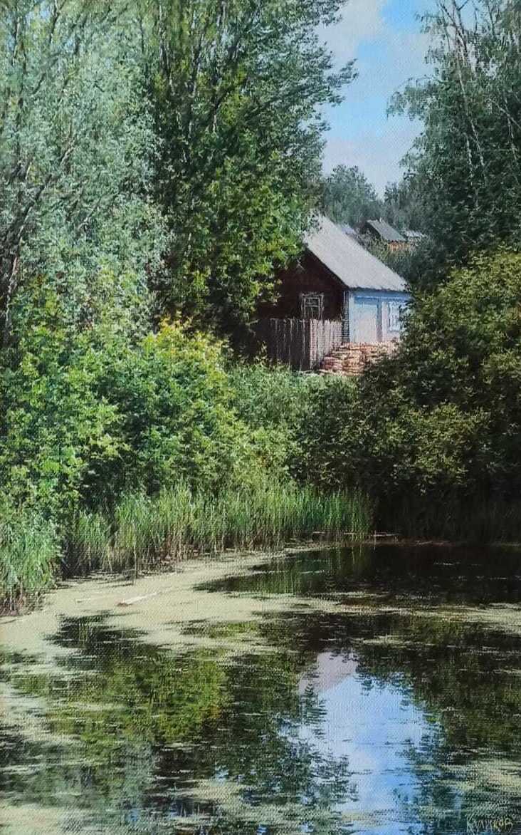 derevenskij-prud (1)