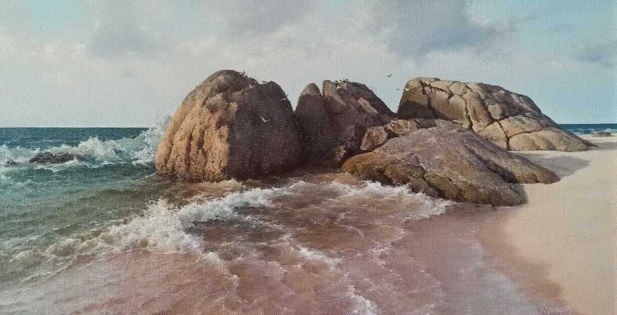 kamni-u-vody-shri-lanka (1)