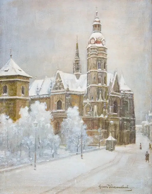 b3916c5e-9546-41fc-acdd-5ffacb95