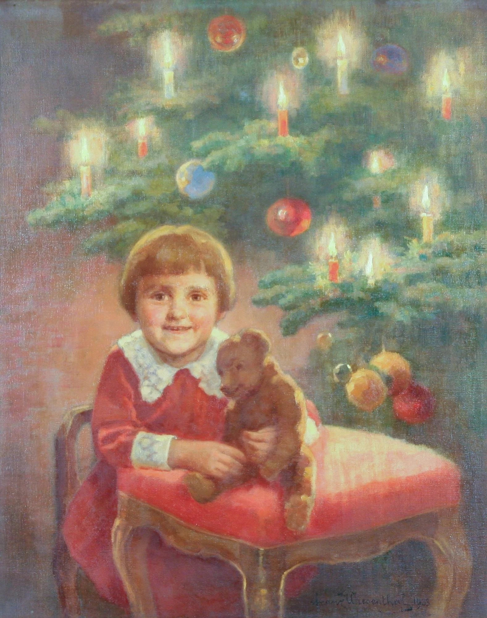 christmas-with-teddy-TUXWC