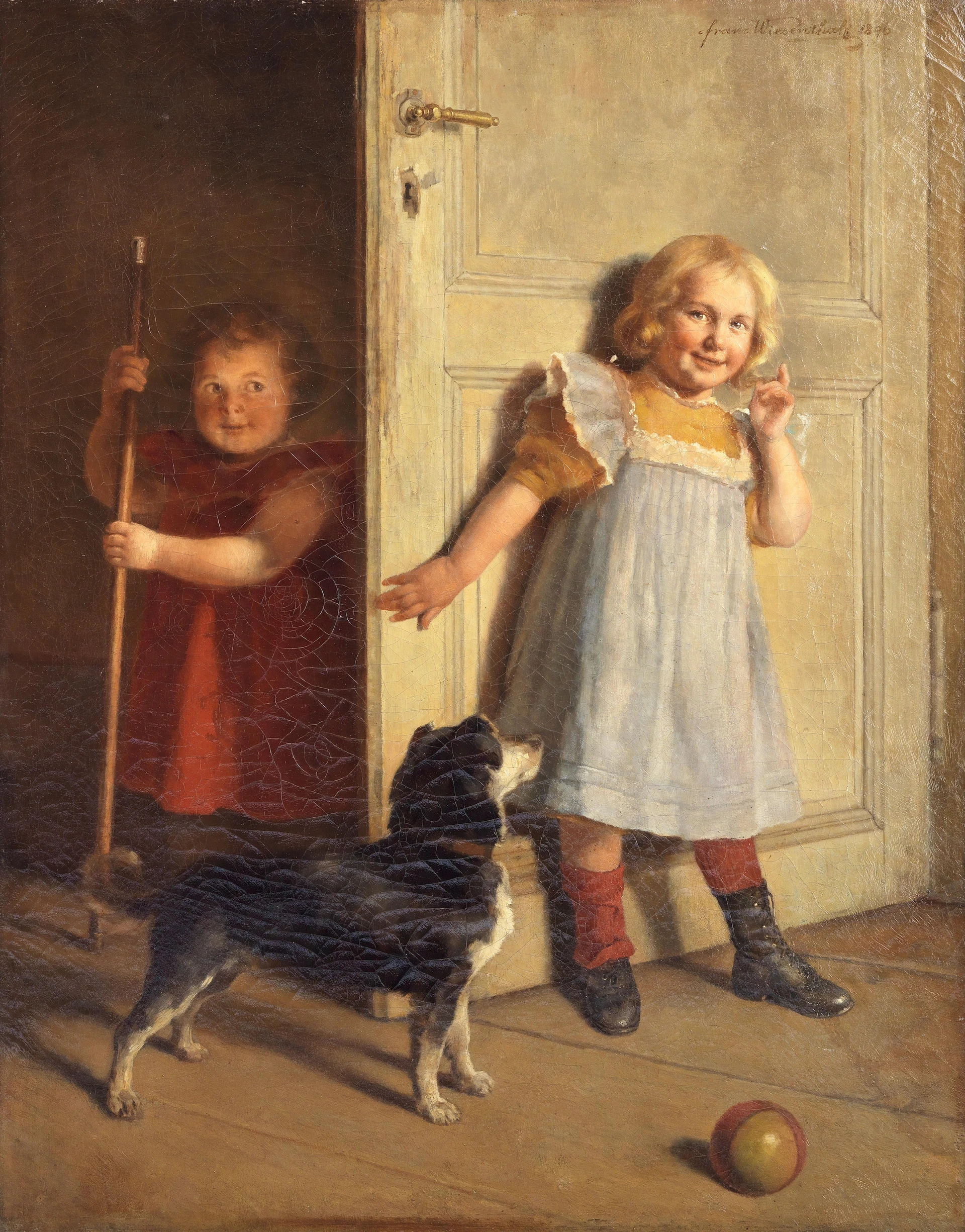 03d8b49f-03f4-4f7c-aaa5-44825e1b