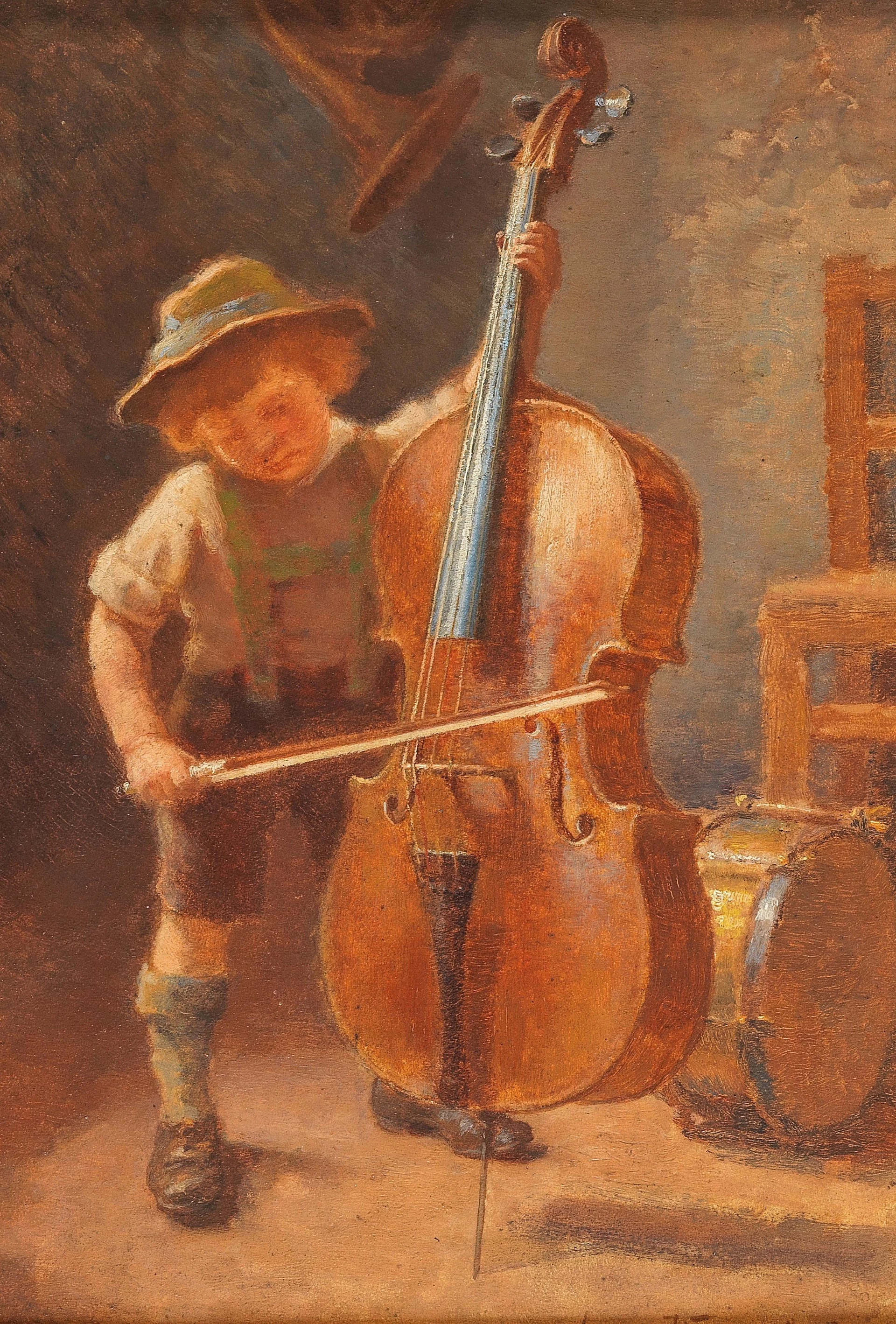 15d594dc-09c7-4a84-b68f-dee7eefa