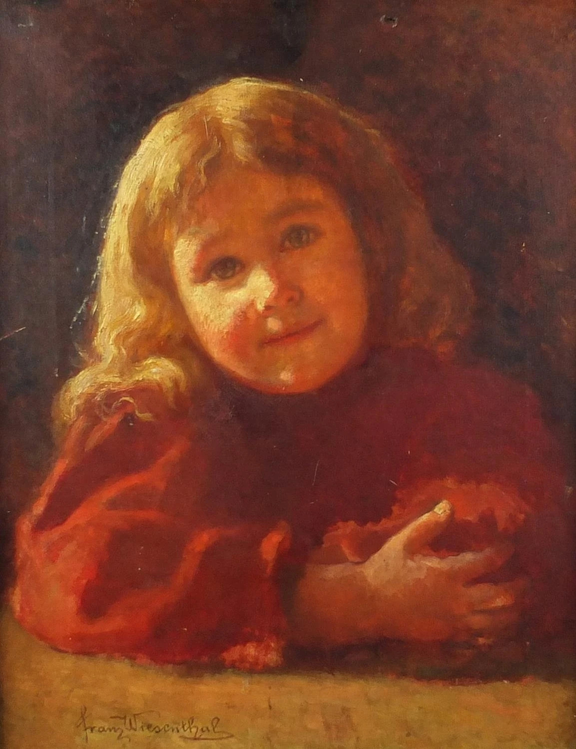 franz-wiesenthal-franz-wiesentha (1)