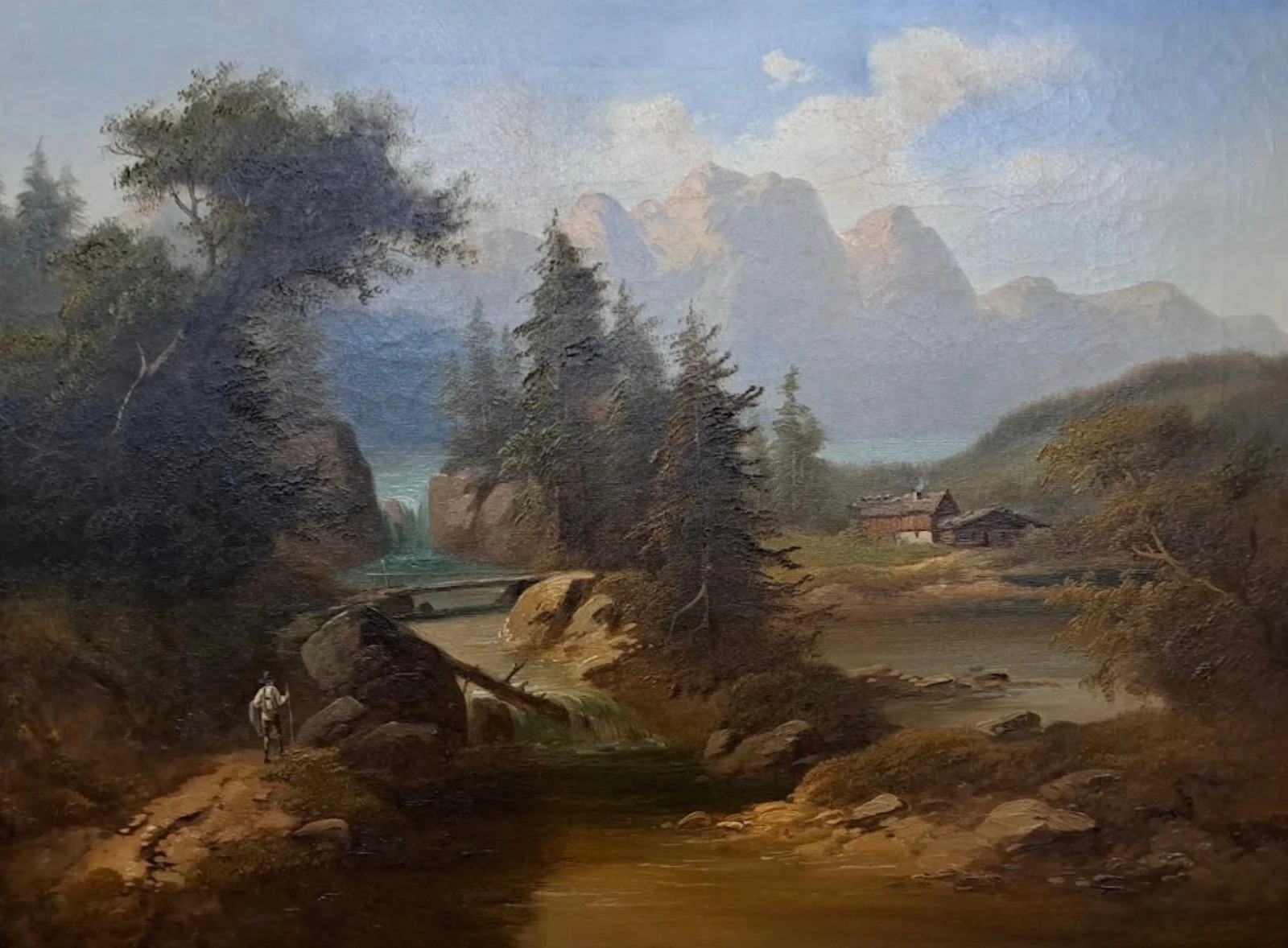 johann-kautsky-u-vodopadu-8P6Z6