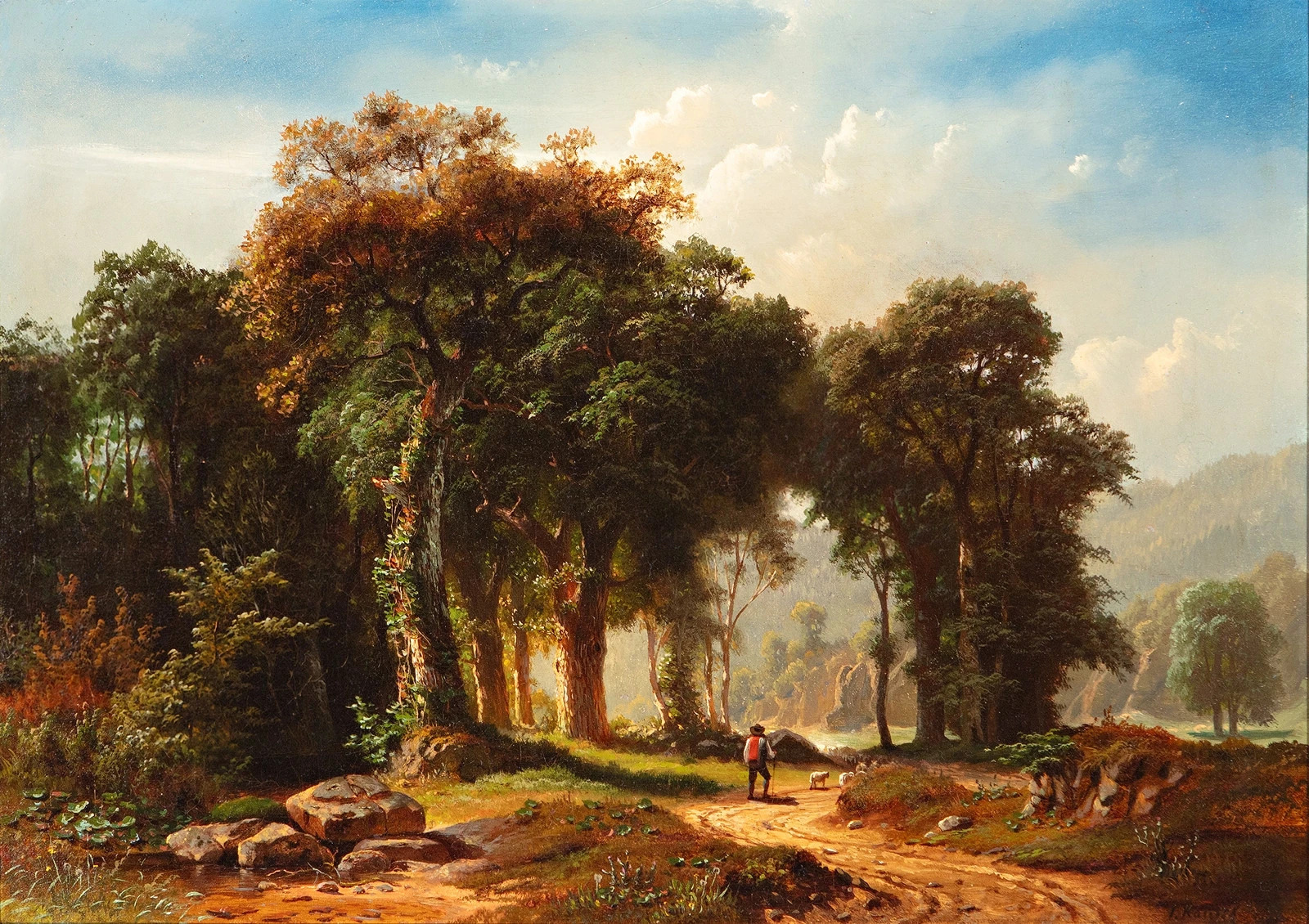 62cb2e7e-6f2c-4ee5-9dce-7d28d31c