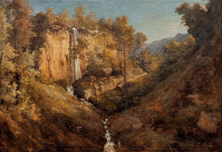 afe57589-1e31-4c92-936a-6673ea2a