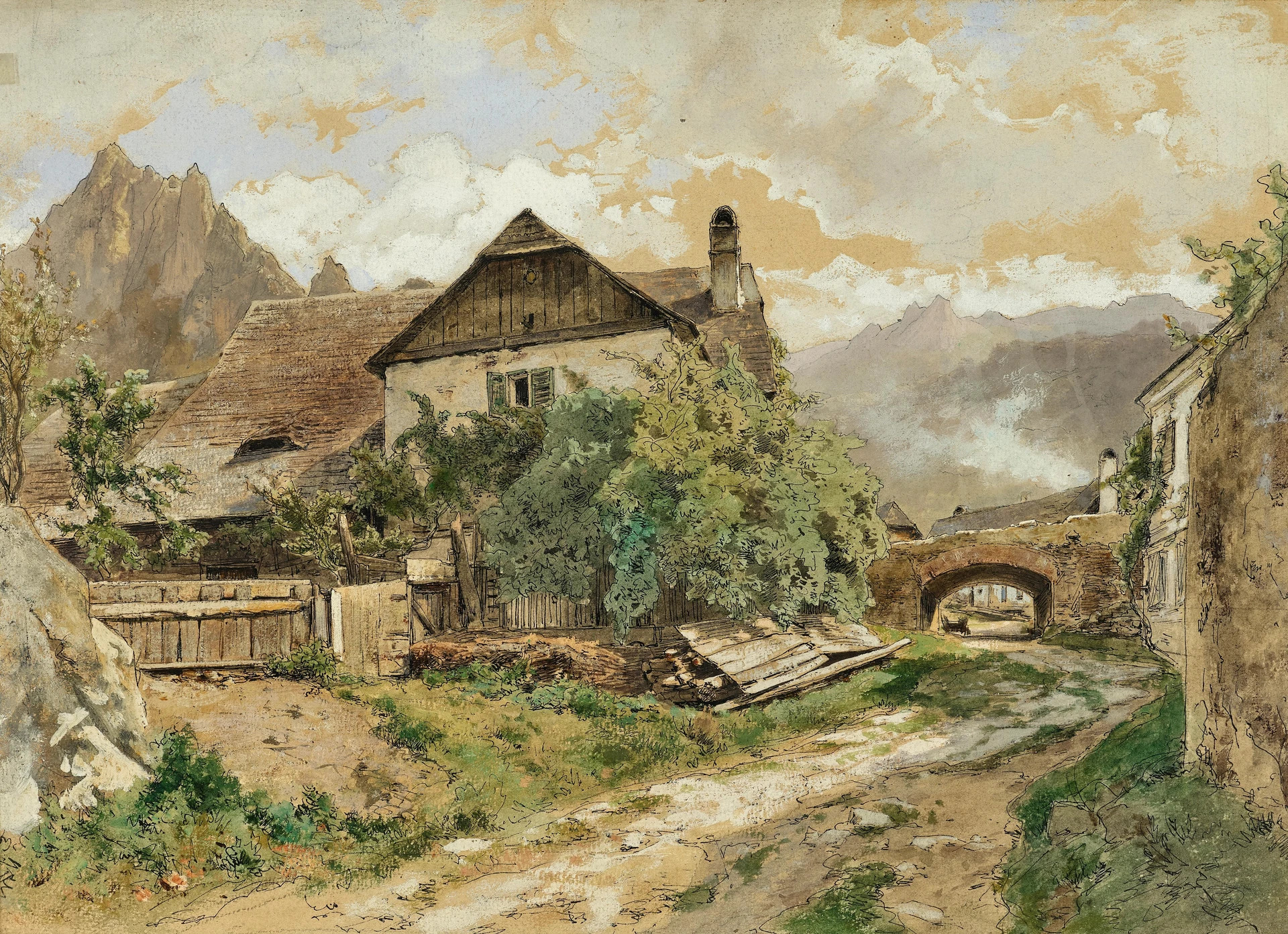 eduard-peithner-von-lichtenfels- (2)