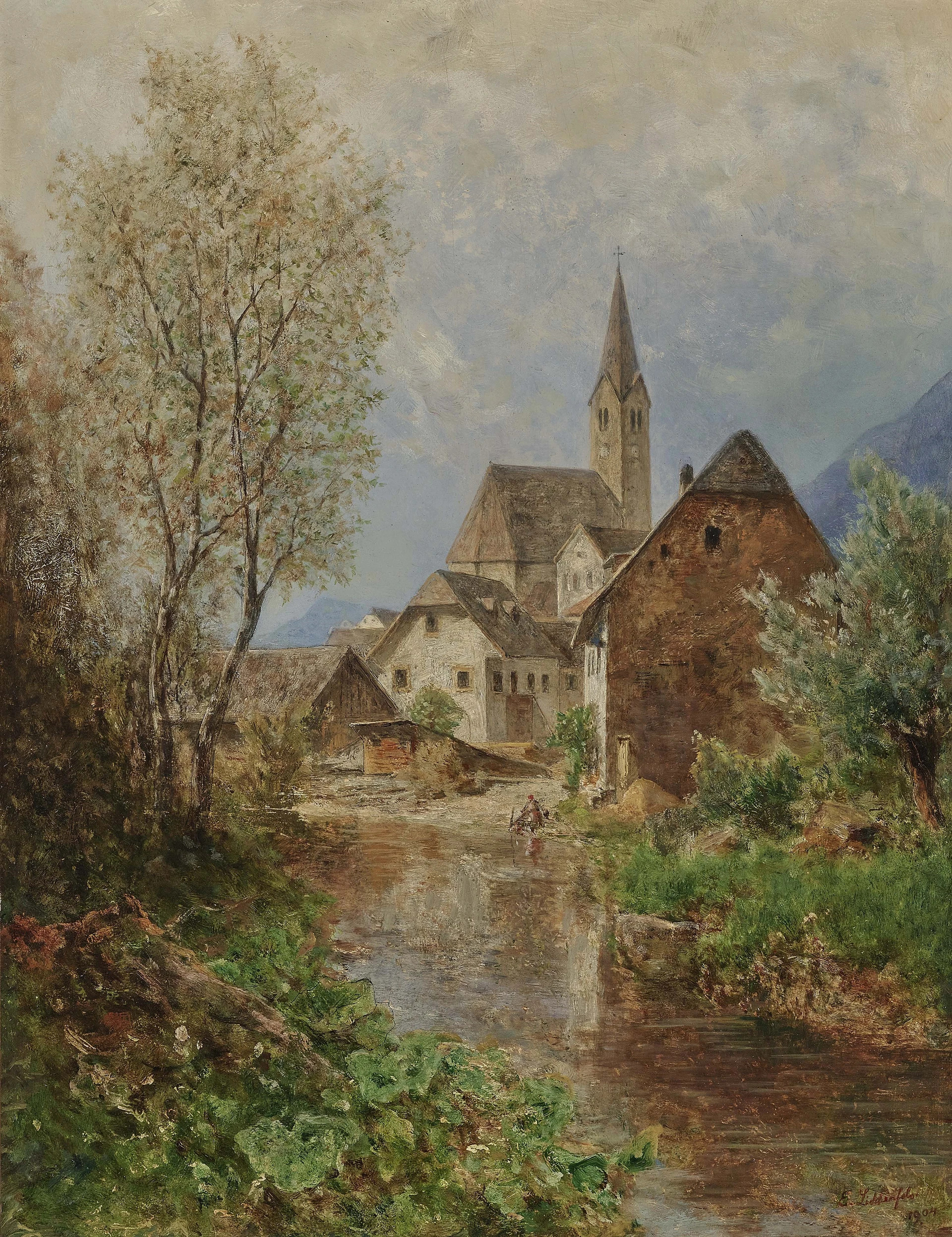 88c8e91f-7ccb-4bd9-9580-6a8d1360