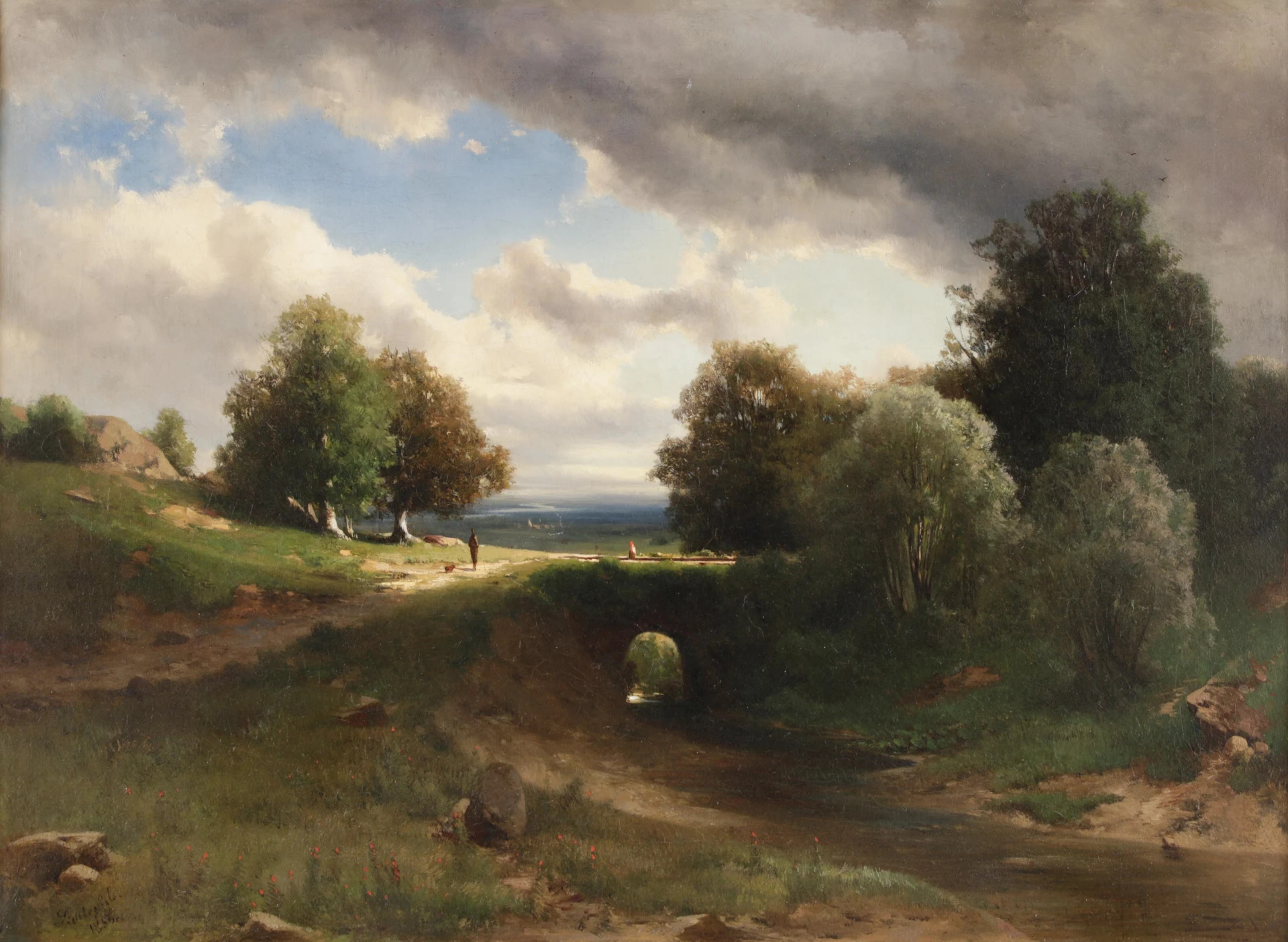 8e9a1afe-6d50-4fdd-a5ff-98b072a3