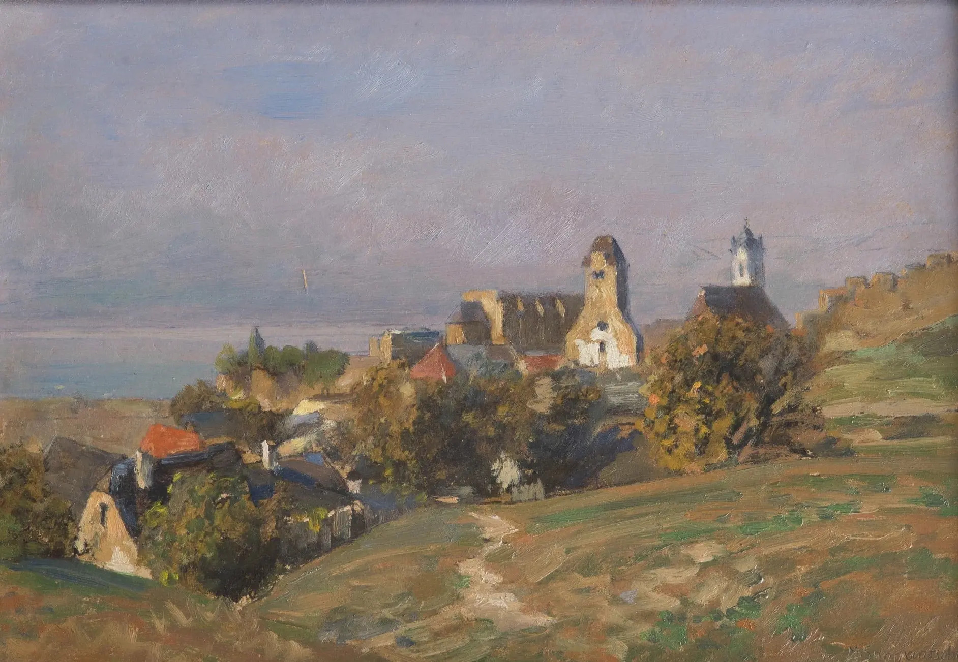 4e8000cd-52e3-49ea-ba1b-26912e5d