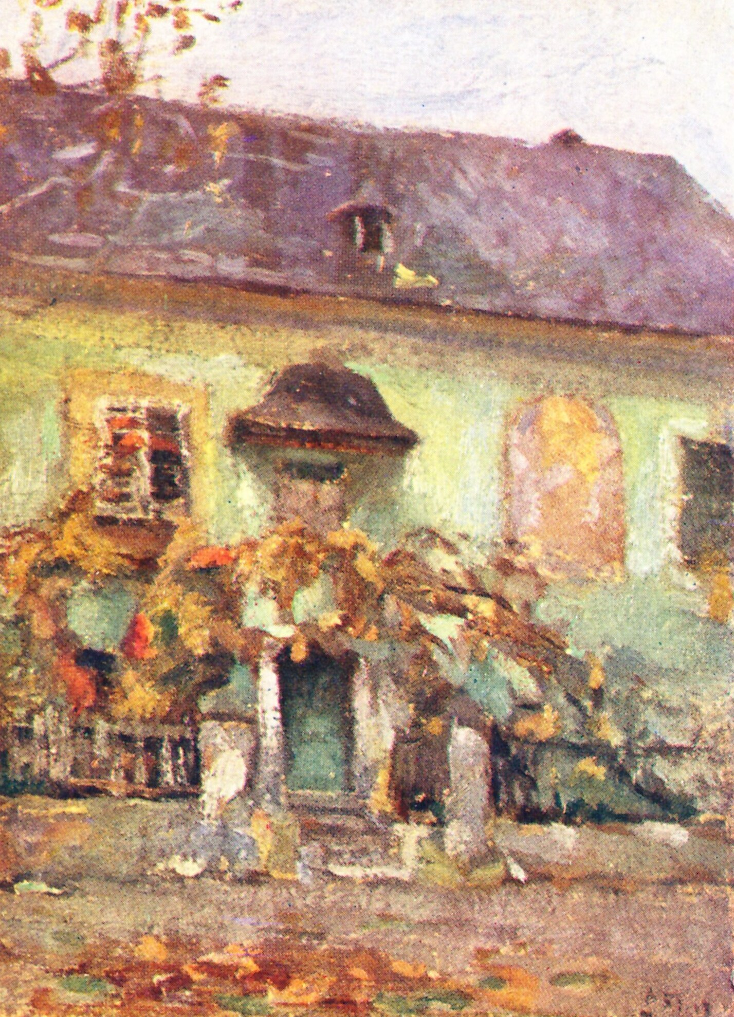 Maximilian_Suppantschitsch_Jochi