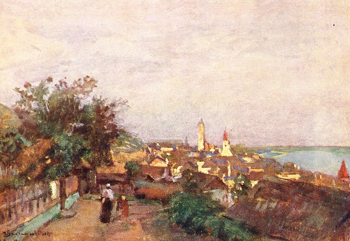 Maximilian_Suppantschitsch_Stein