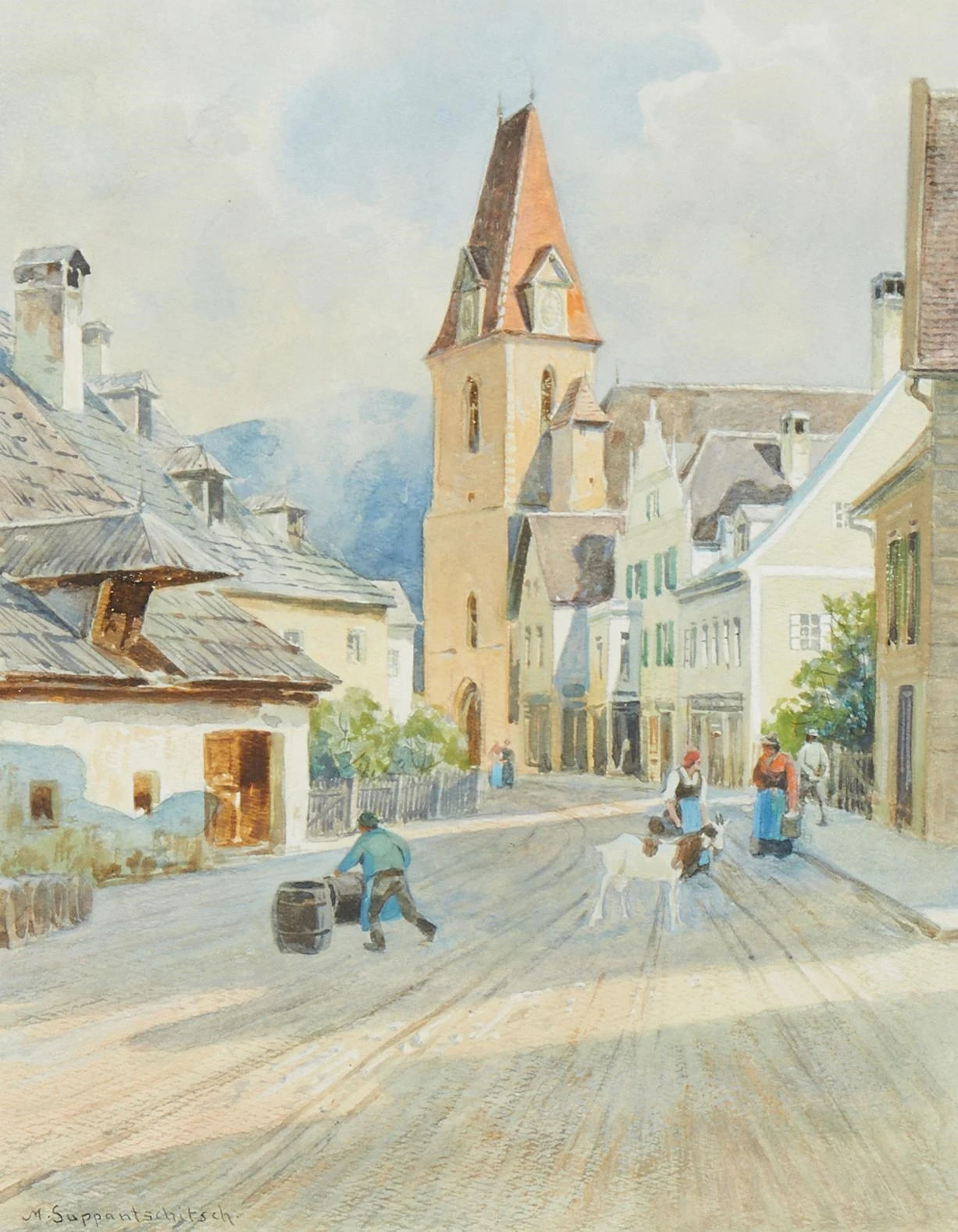 max-suppantschitsch-max-suppants