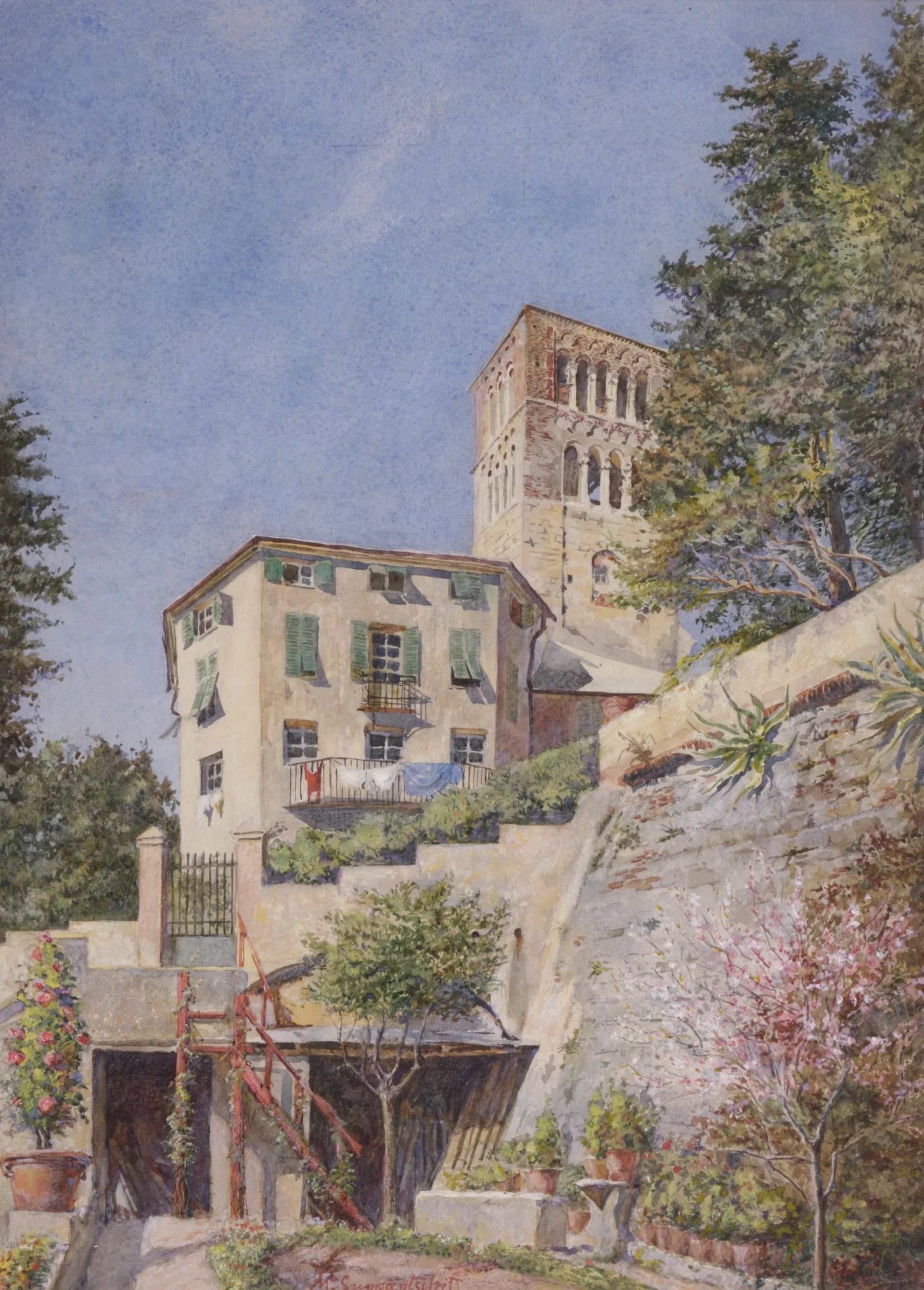 0556c7dd-4829-4382-add0-98a8cf2d