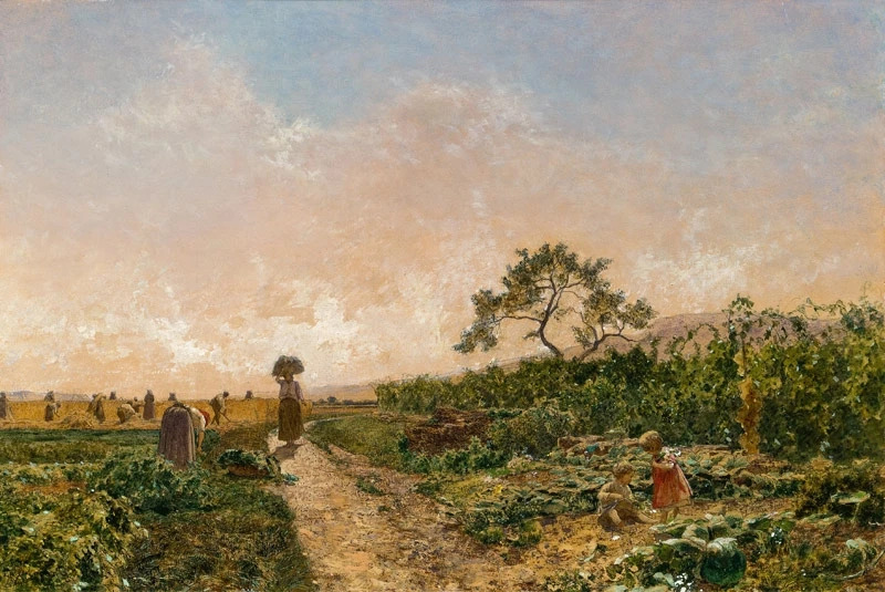 7f99a221-75c4-4dcd-82d4-7f2363ec