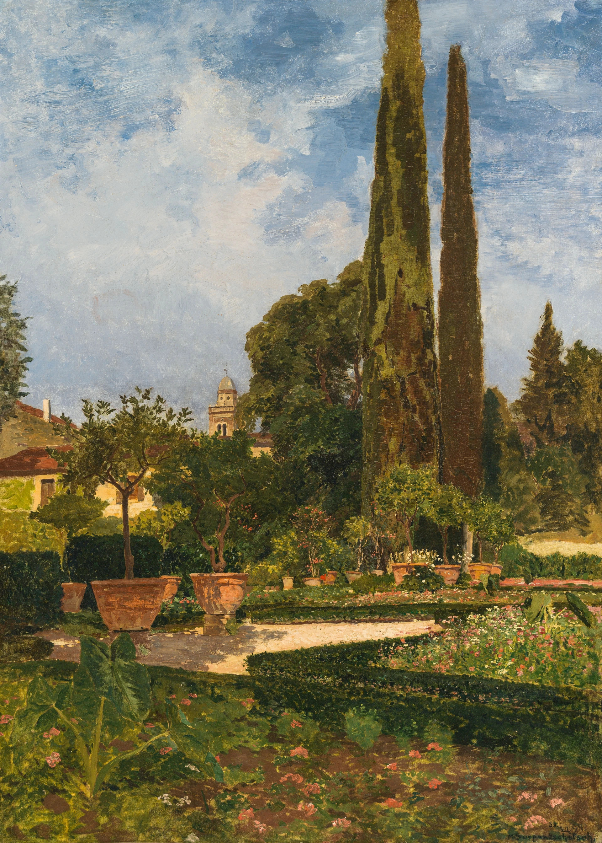 22f47510-e0ae-4fe1-9995-b4986dca