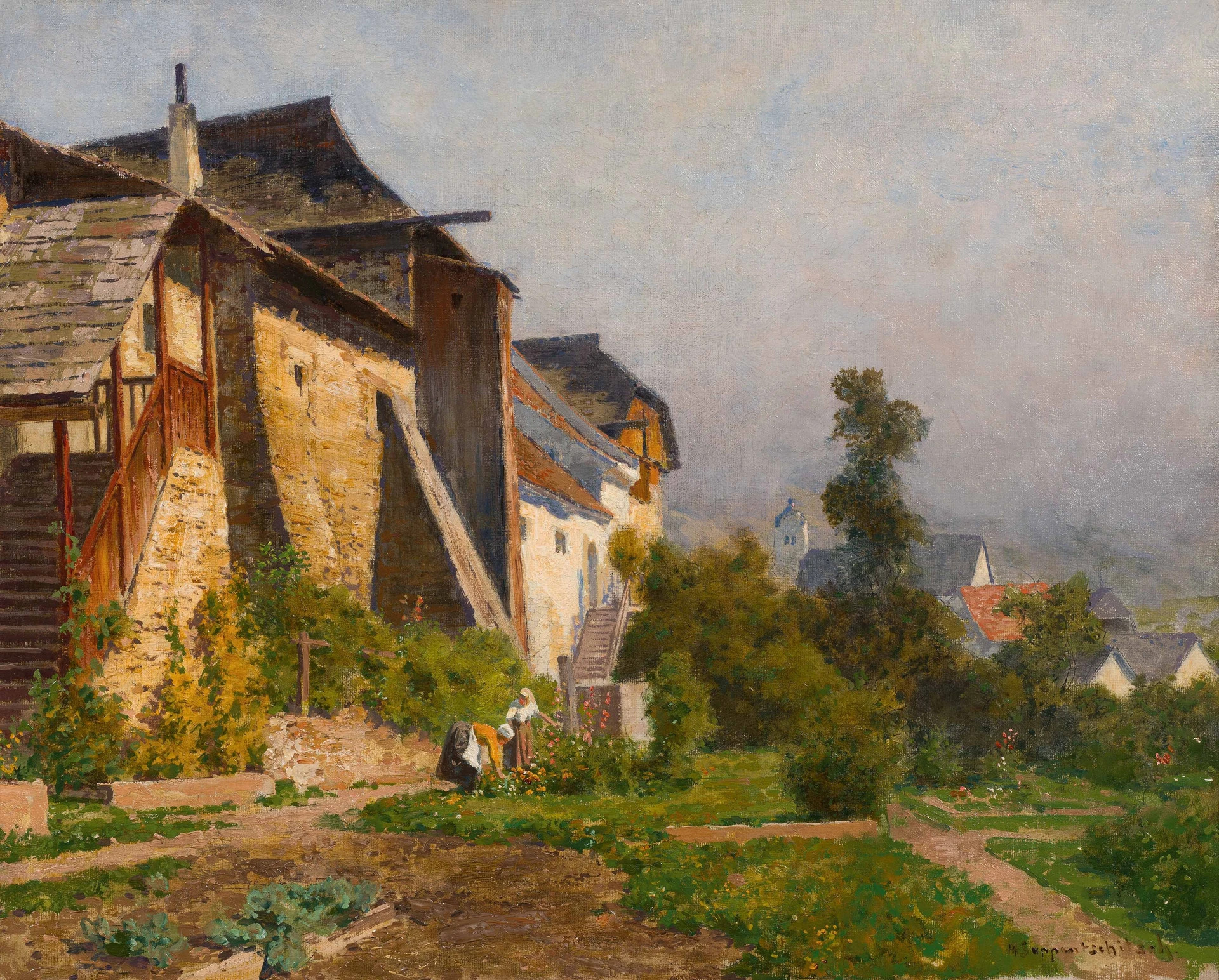 max-suppantschitsch-motiv-aus-mu