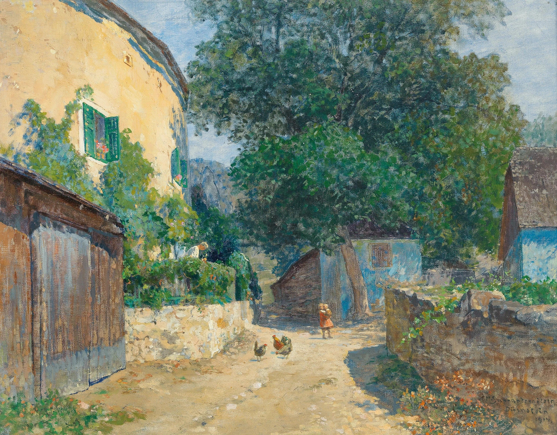 c76bb5b1-bff8-40cd-8c99-626f2370