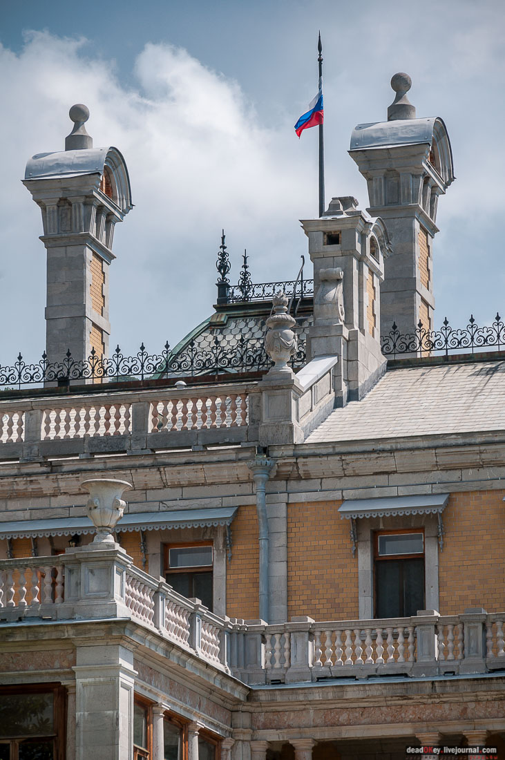 P2WlxyVijxKhhGpt8M1fWUMdsf-ah7h0yFmVCaBSlcXe_A6al8i_R0wpFEg4E0x_uVAakTzNcAJLGUAN0gs2_koDxHrOK_qA415C