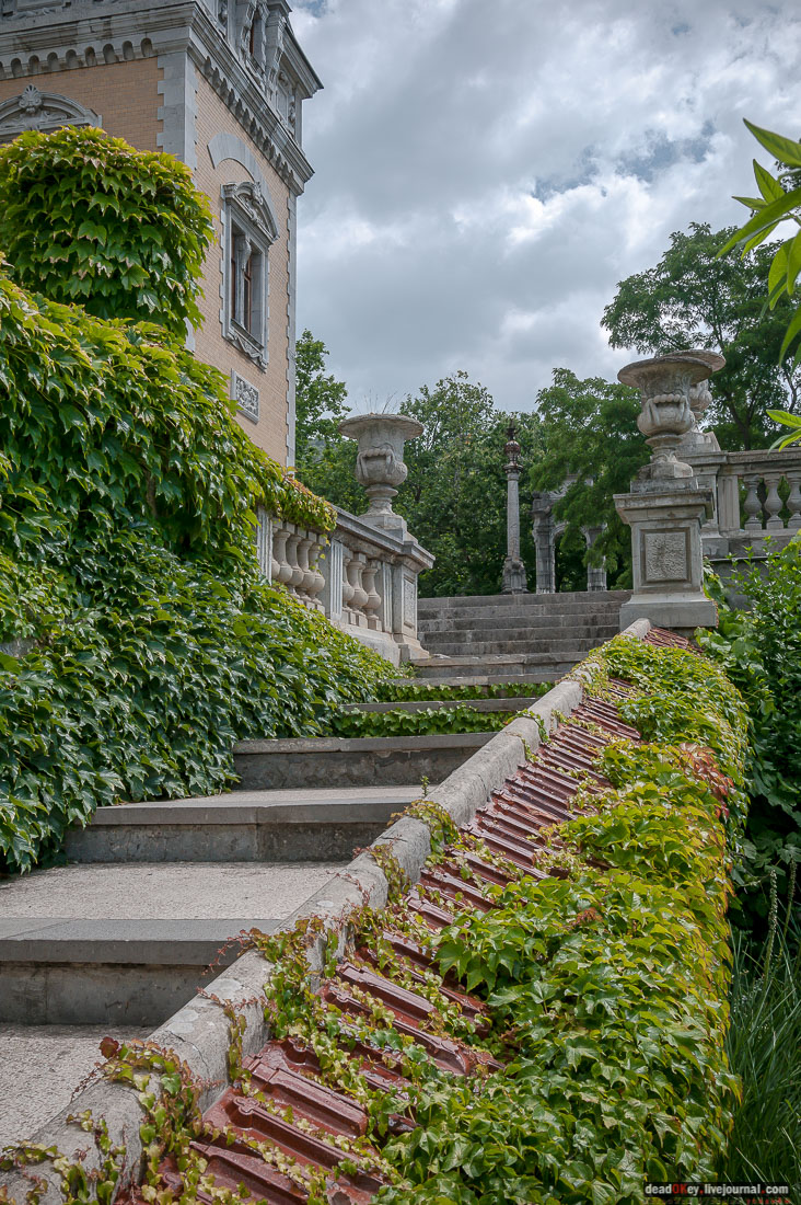 P2WlxyVijxKhhGpt8M1fWUMdsf-ah7h0yFmVCaBSlcXe_A6al8i_R0wpFEg4E0x_uVAakTzNcAJLGUAN0gs2_koDxHrOK_qA415C