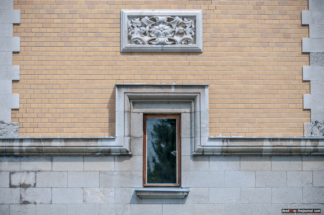 P2WlxyVijxKhhGpt8M1fWUMdsf-ah7h0yFmVCaBSlcXe_A6al8i_R0wpFEg4E0x_uVAakTzNcAJLGUAN0gs2_koDxHrOK_qA415C