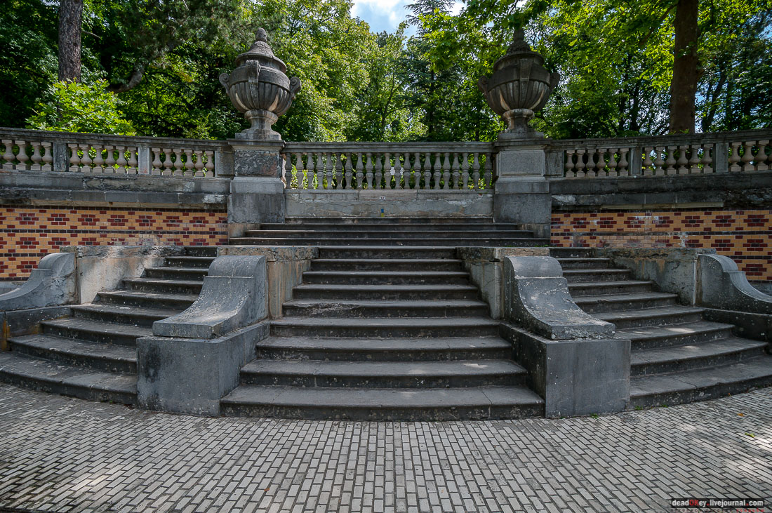 P2WlxyVijxKhhGpt8M1fWUMdsf-ah7h0yFmVCaBSlcXe_A6al8i_R0wpFEg4E0x_uVAakTzNcAJLGUAN0gs2_koDxHrOK_qA415C