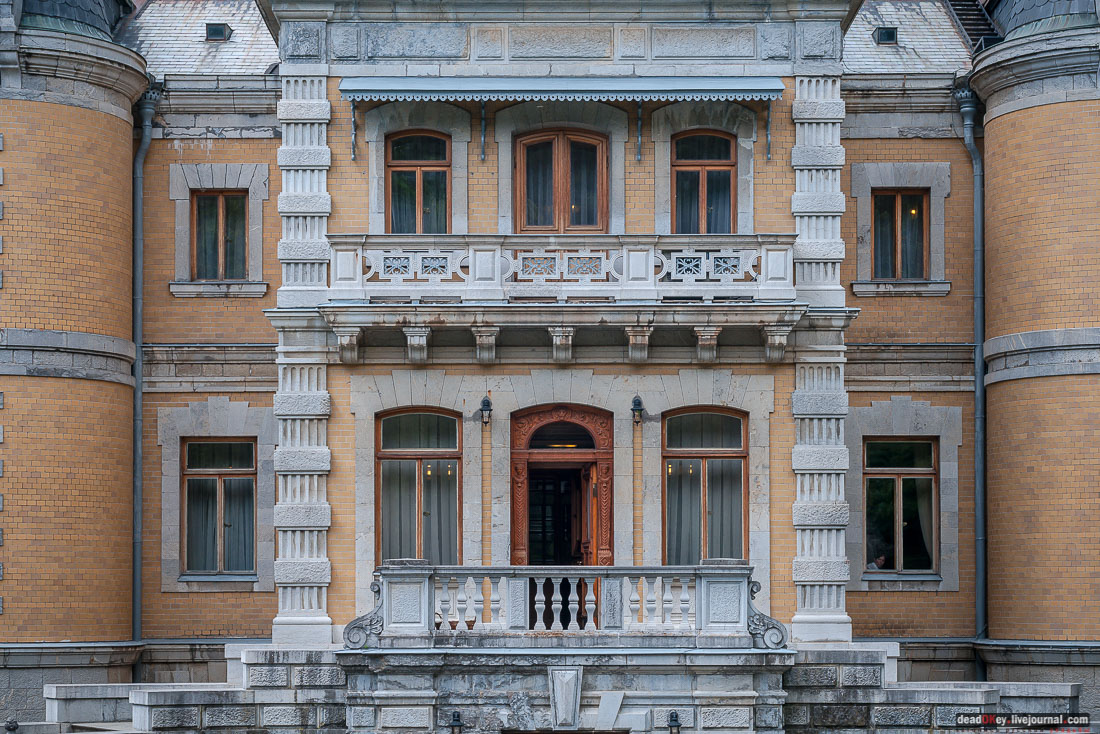 P2WlxyVijxKhhGpt8M1fWUMdsf-ah7h0yFmVCaBSlcXe_A6al8i_R0wpFEg4E0x_uVAakTzNcAJLGUAN0gs2_koDxHrOK_qA415C